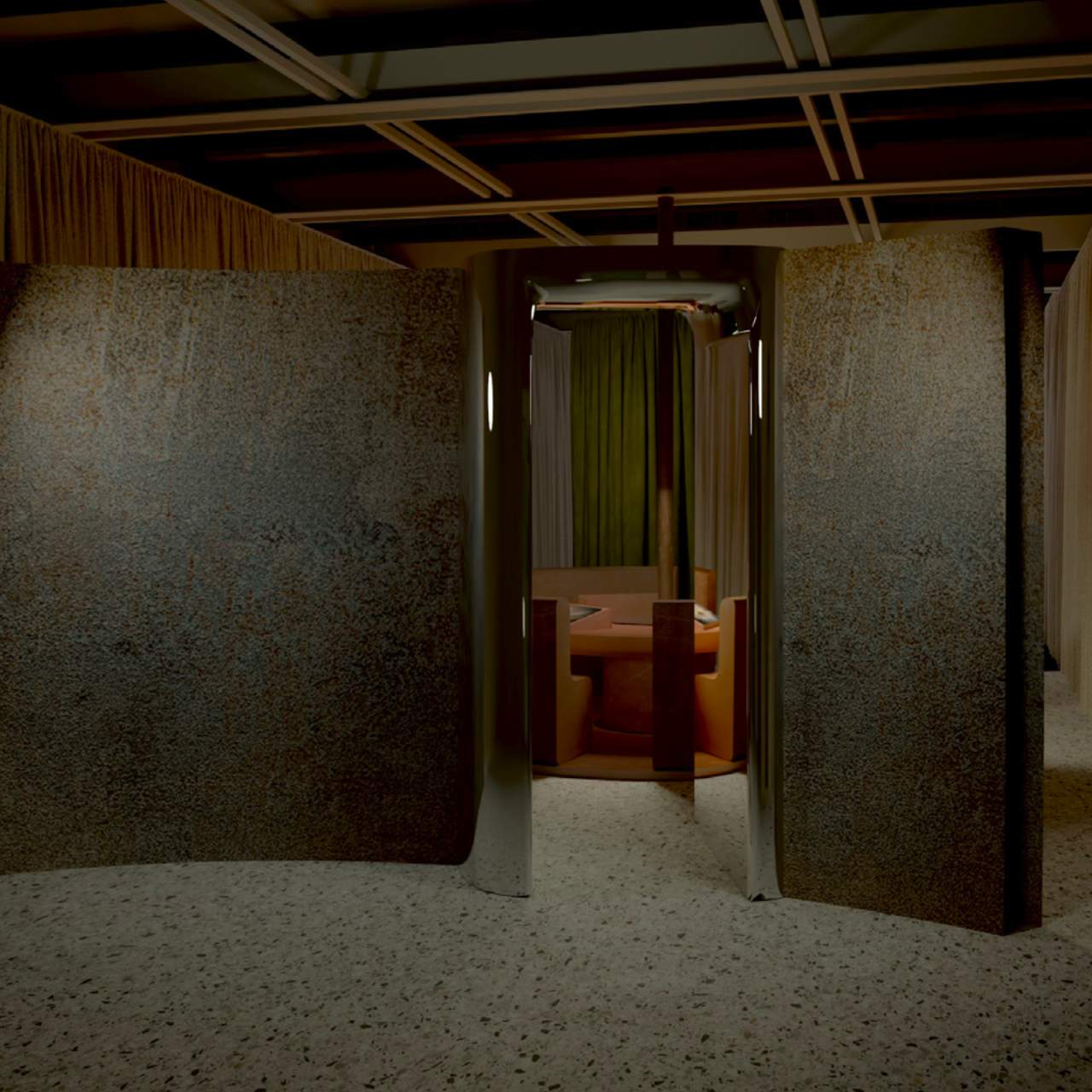 The-Federation-of-Minor-Practices