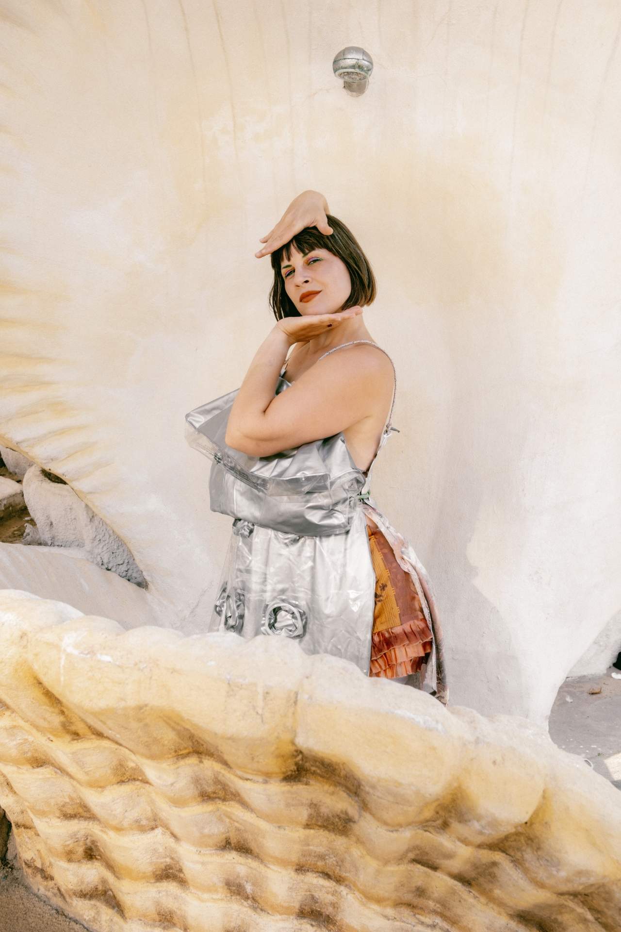 Gery_photo_by Maya Venkova