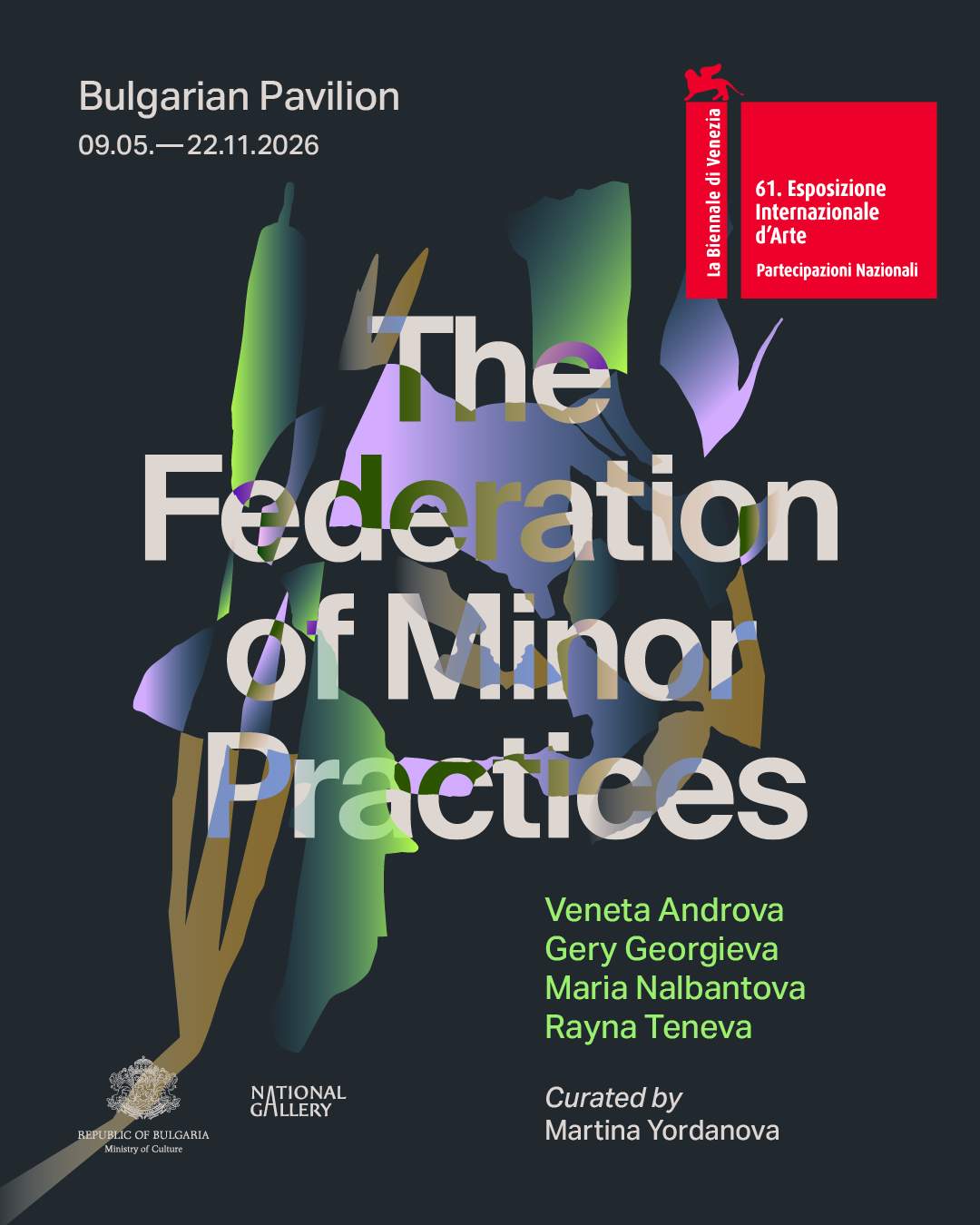 Venice Biennale_2026_Digital_Post