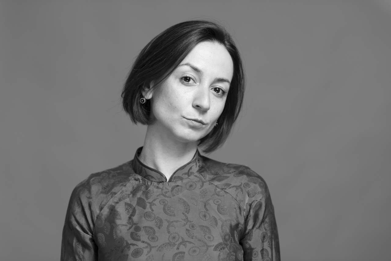 Martina_Yordanova_(credit_ Borislav Chernev)