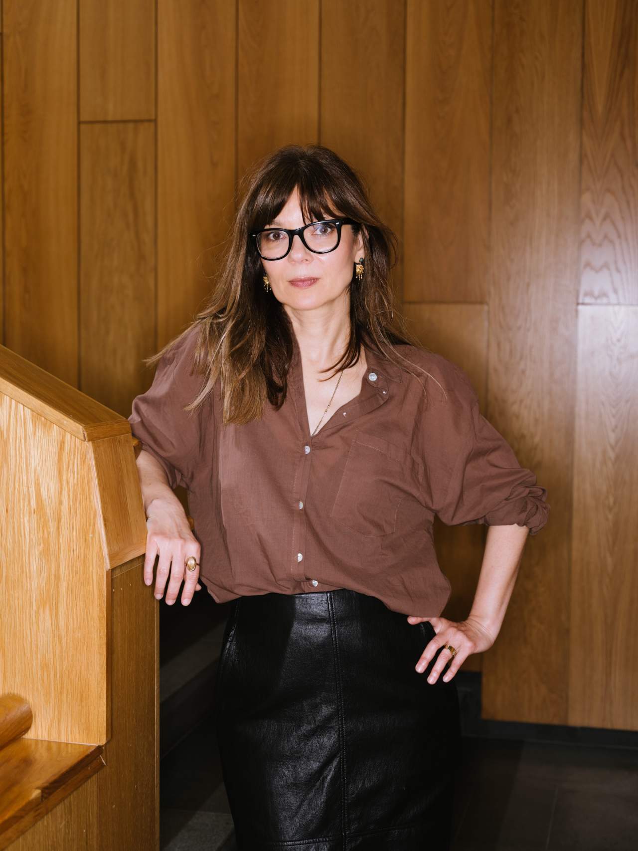 Десислава Димова